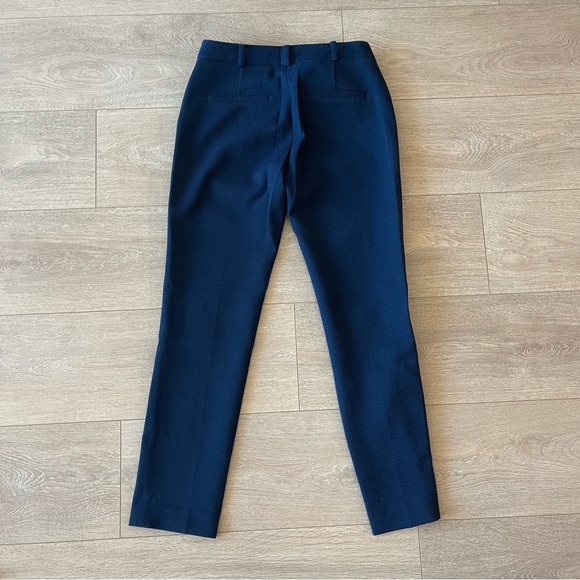 Club Monaco Pants | Size [00] | Like New Condition - Picture 2 of 3